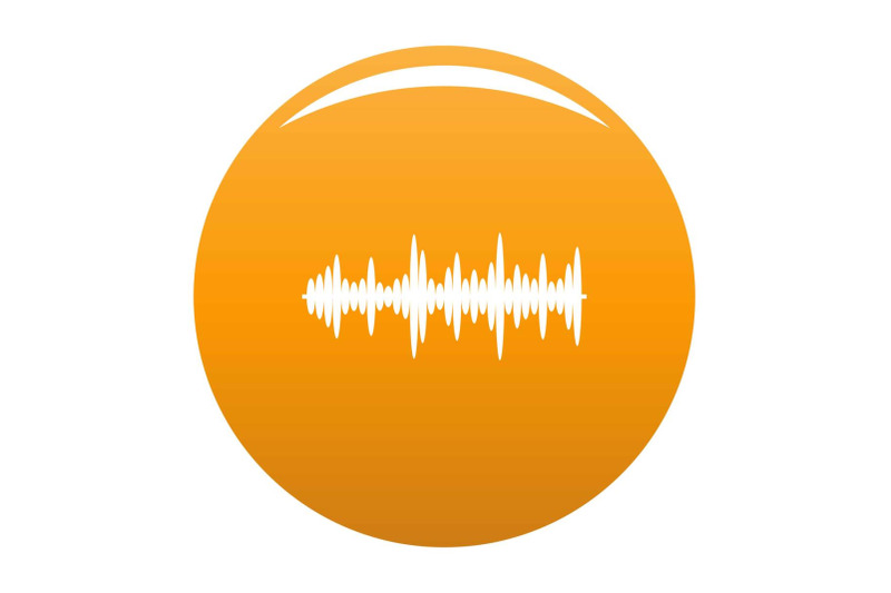 equalizer-tune-icon-vector-orange