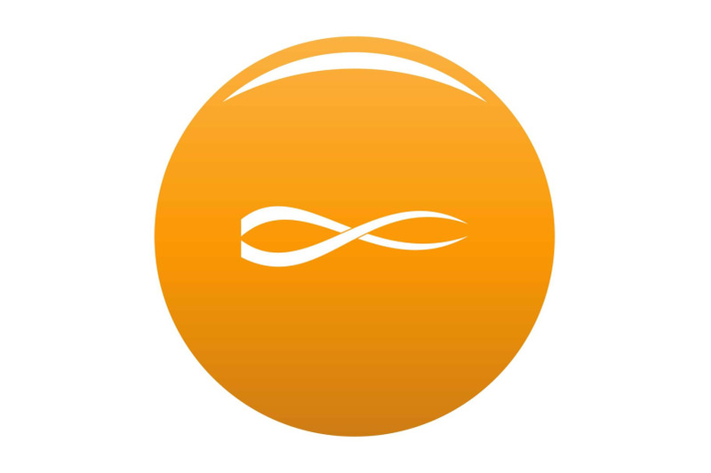 equalizer-track-icon-vector-orange