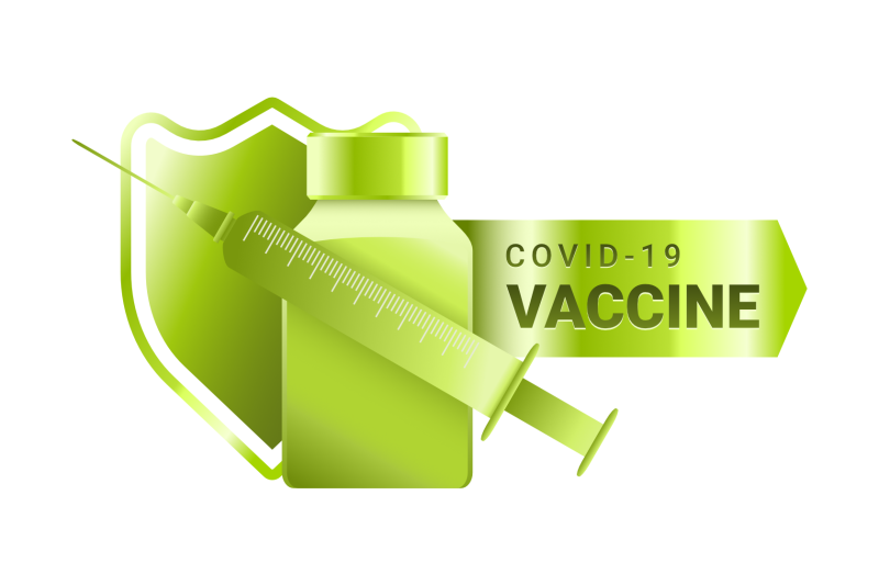 covid-19-vaccine-illustration