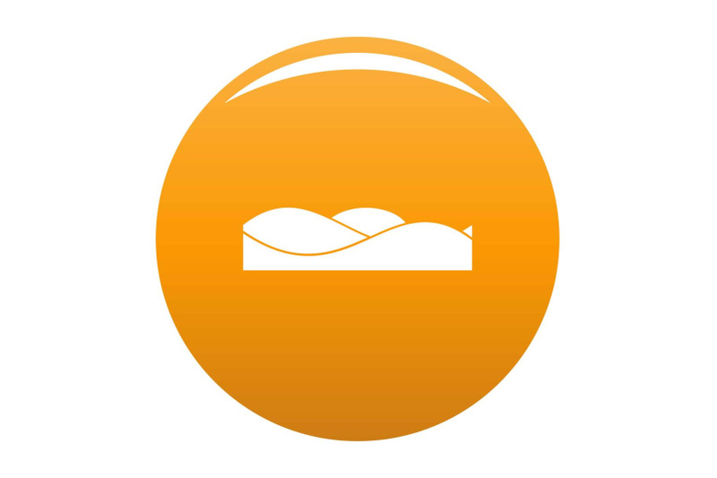 equalizer-sound-tune-icon-vector-orange