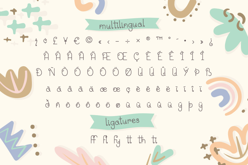 cream-puff-font-fun-sweet-lettering-multilingual-amp-ligatures