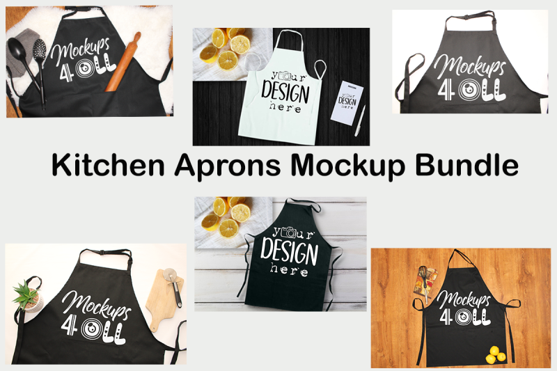 kitchen-apron-mockup-bundle-kitchen-black-apron-mock-up-flat-lays-im