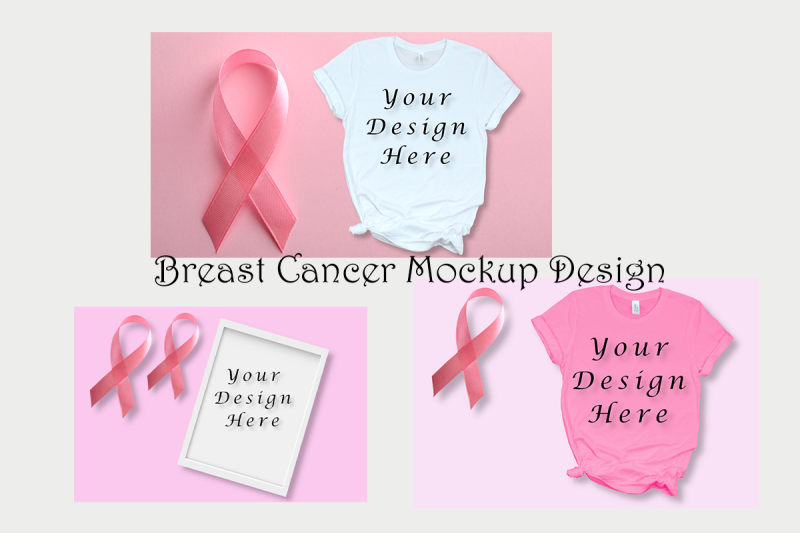 breast-cancer-mockups-bundle-breast-cancer-awareness-pink-ribbon-back