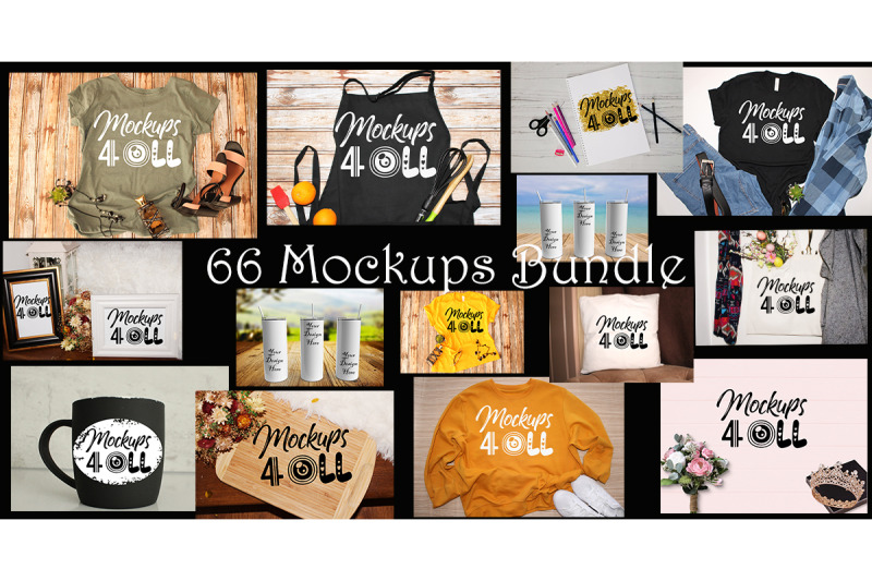 66-mock-ups-bundle-clothing-bundle-tumlers-mockup-cups-mockup-photo