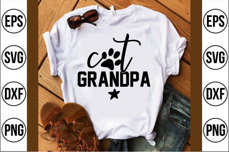 cat-grandpa-svg-cut-file