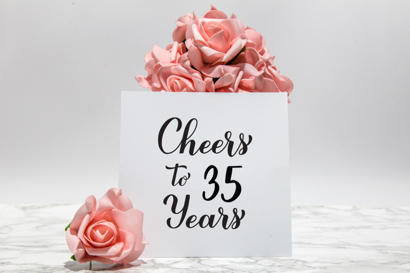 cheers-to-35-years-svg-35th-birthday-anniversary-calligraphy-letteri