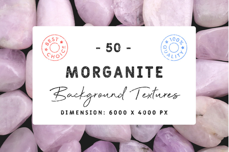 50-morganite-background-textures