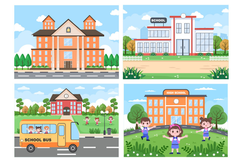 20-back-to-school-and-cute-bus-illustration