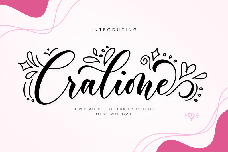 cralione-script