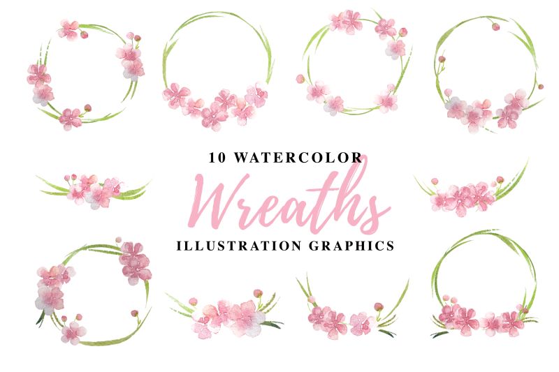 10-watercolor-wreaths-illustration-graphics