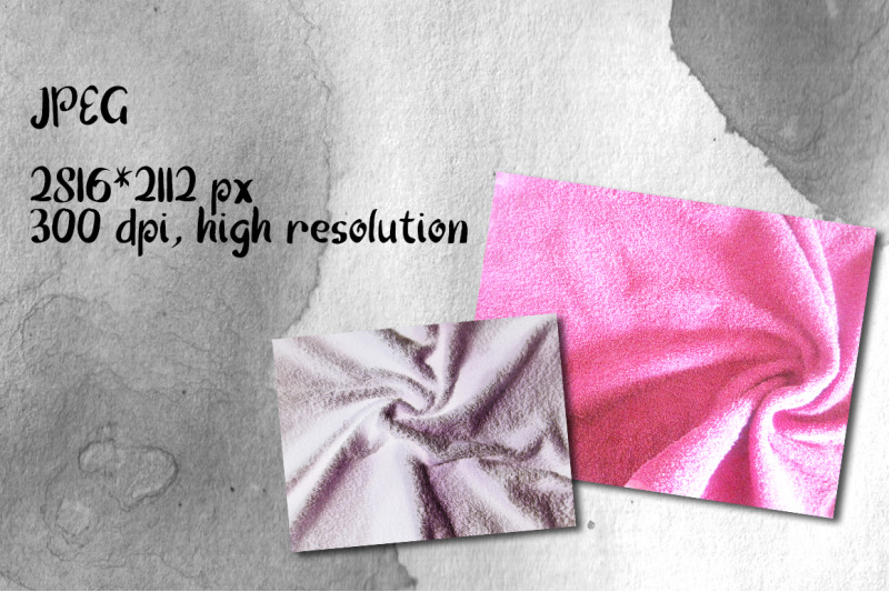 9-red-and-pink-digital-papers-red-and-pink-textures-background