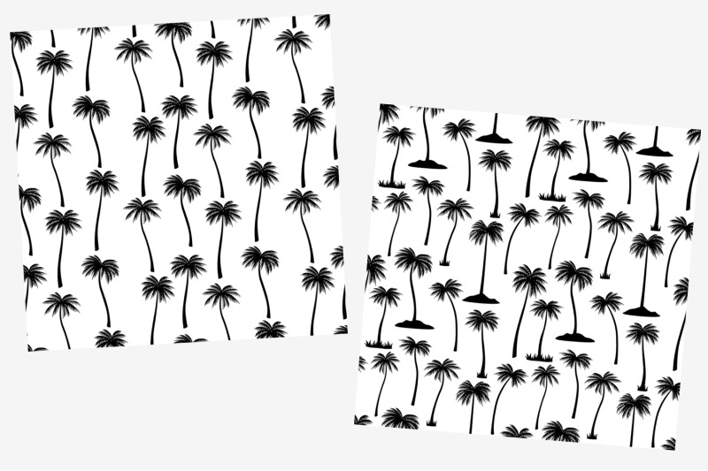 palm-silhouettes-pattern-palm-svg-palm-graphic-black-palm