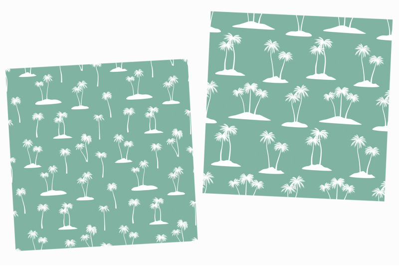 palm-silhouettes-pattern-palm-svg-palm-graphic