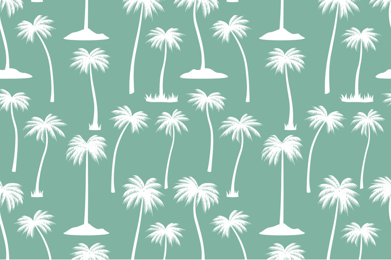 palm-silhouettes-pattern-palm-svg-palm-graphic