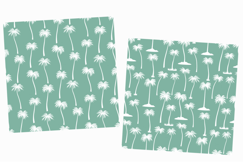 palm-silhouettes-pattern-palm-svg-palm-graphic