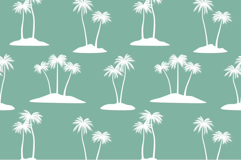 palm-silhouettes-pattern-palm-svg-palm-graphic