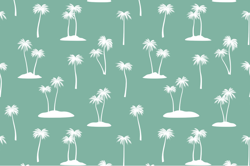 palm-silhouettes-pattern-palm-svg-palm-graphic