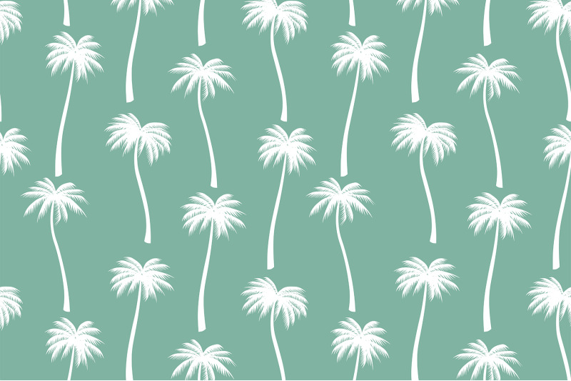 palm-silhouettes-pattern-palm-svg-palm-graphic