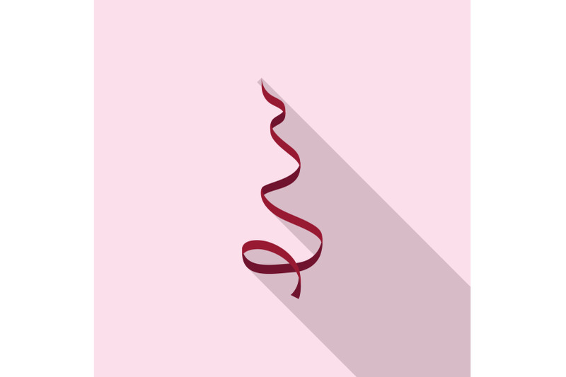 serpentine-icon-flat-style