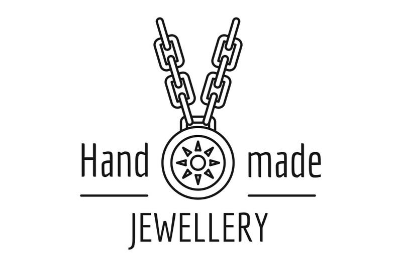 hand-made-jewellery-logo-outline-style