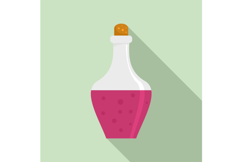 drink-potion-icon-flat-style