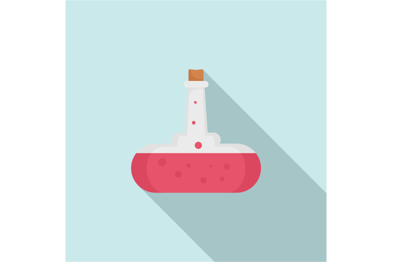 red-boiling-potion-icon-flat-style