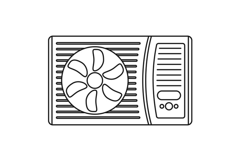 outdoor-air-conditioner-fan-icon-outline-style