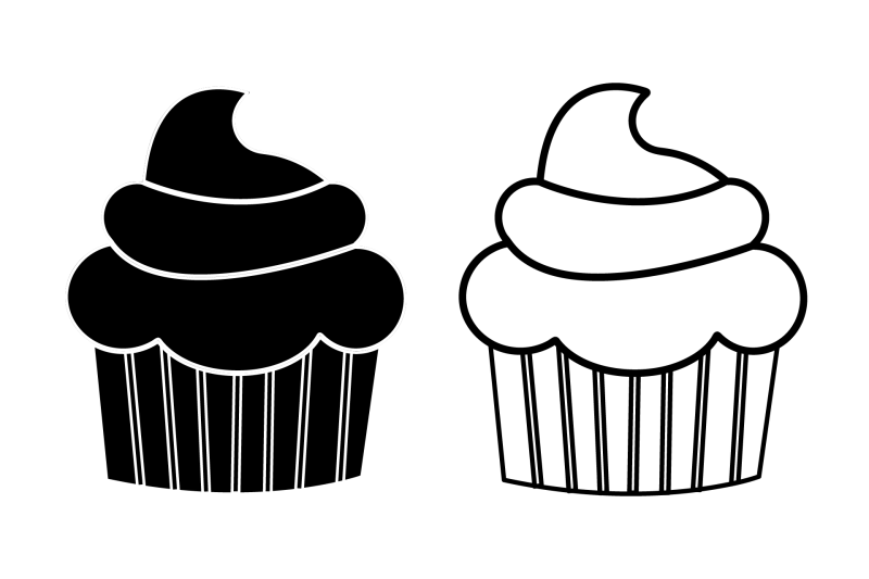 birthday-cake-bundle-icons-12