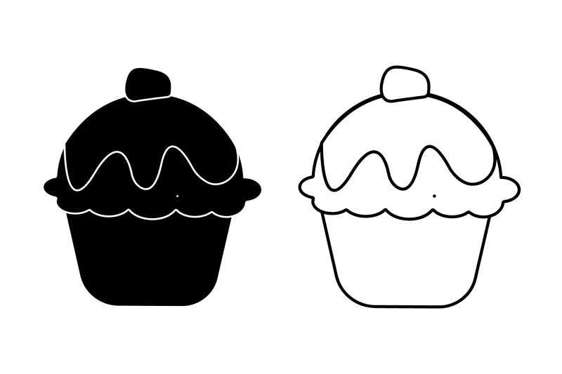 birthday-cake-bundle-icons-17