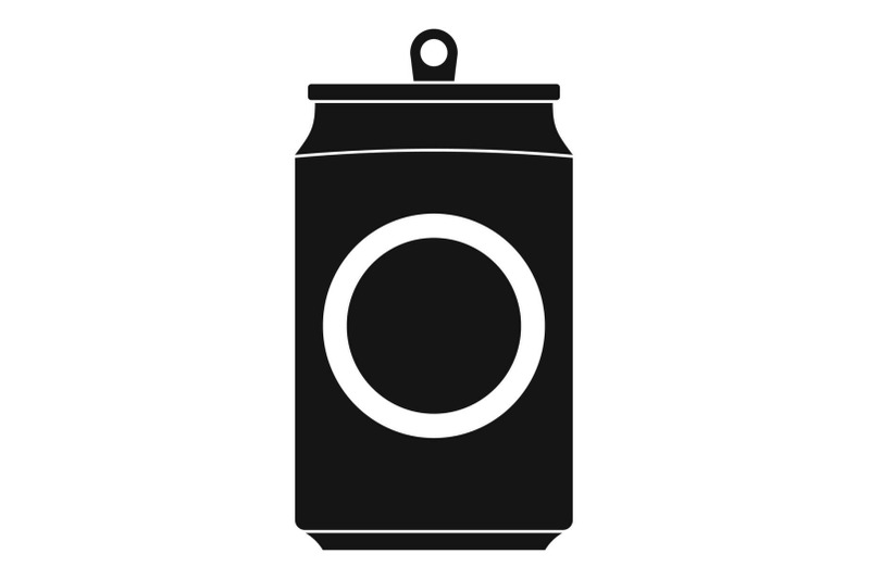 drink-can-icon-simple-style