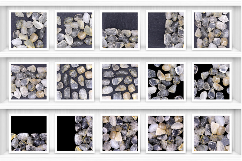 50-rutilated-quartz-background-textures