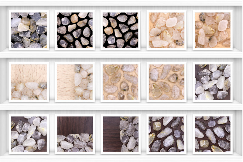50-rutilated-quartz-background-textures