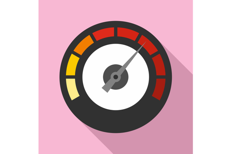 dashboard-icon-flat-style