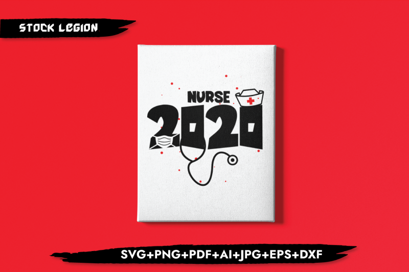 nurse-2020-mask-svg