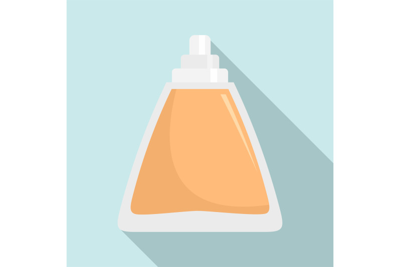 deodorant-bottle-icon-flat-style