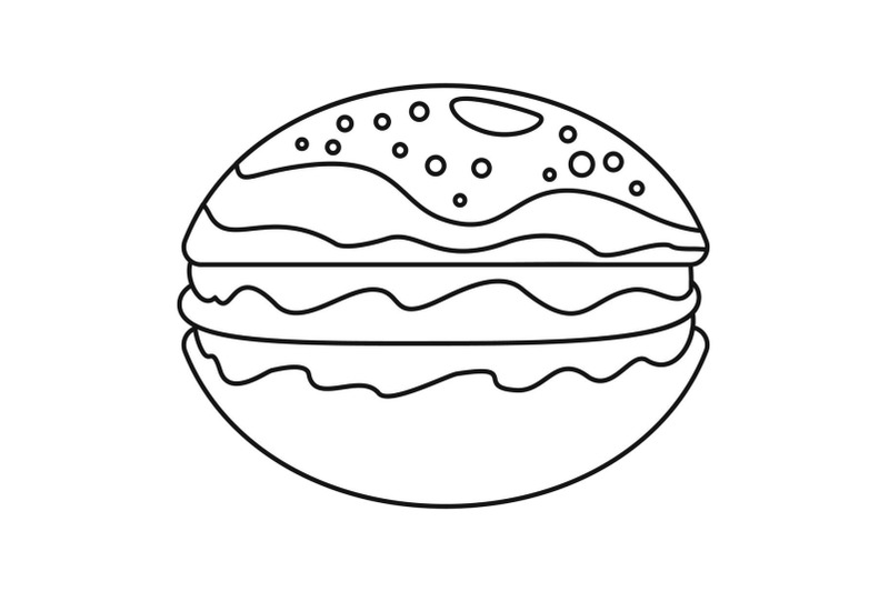 hamburger-icon-outline-style