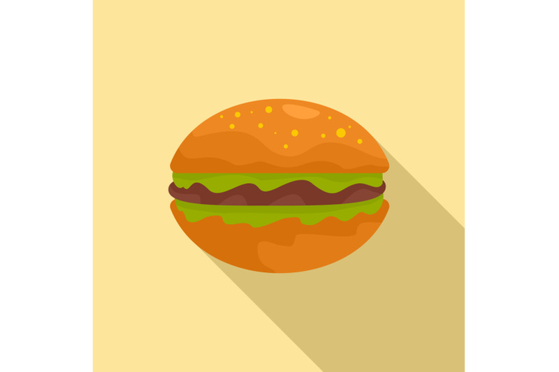 hamburger-icon-flat-style