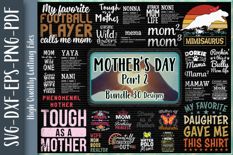 mother-039-s-day-bundle-part-2