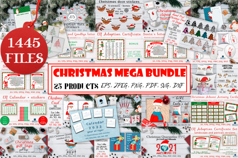 christmas-mega-bundle