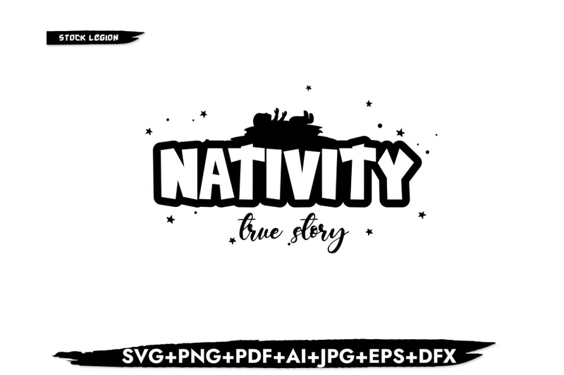 nativity-true-story-svg