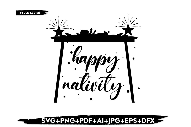 happy-nativity-svg