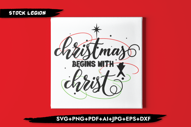 christmas-begins-with-christ-svg