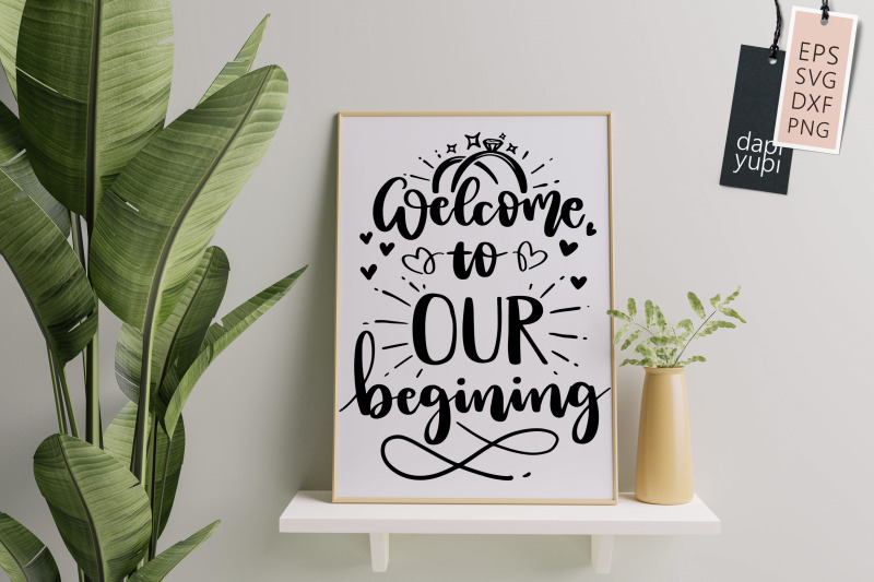 wedding-quotes-bundle