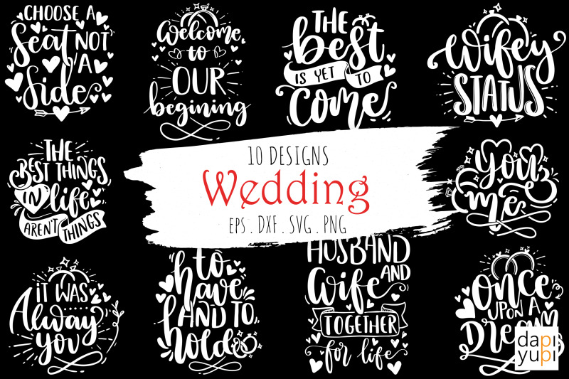 wedding-quotes-bundle