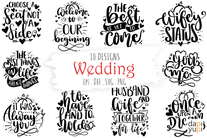 wedding-quotes-bundle