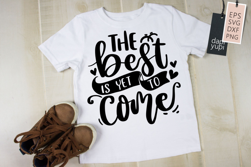 wedding-quotes-bundle