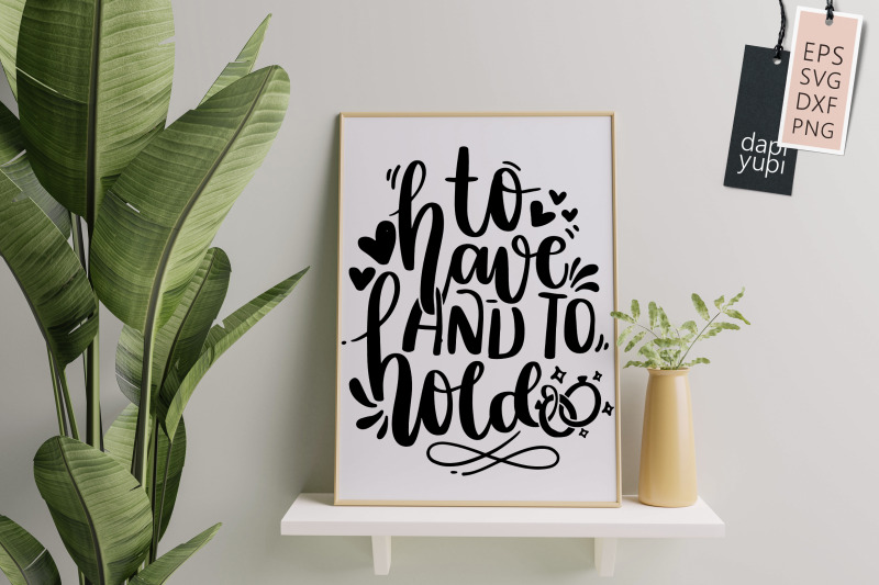 wedding-quotes-bundle