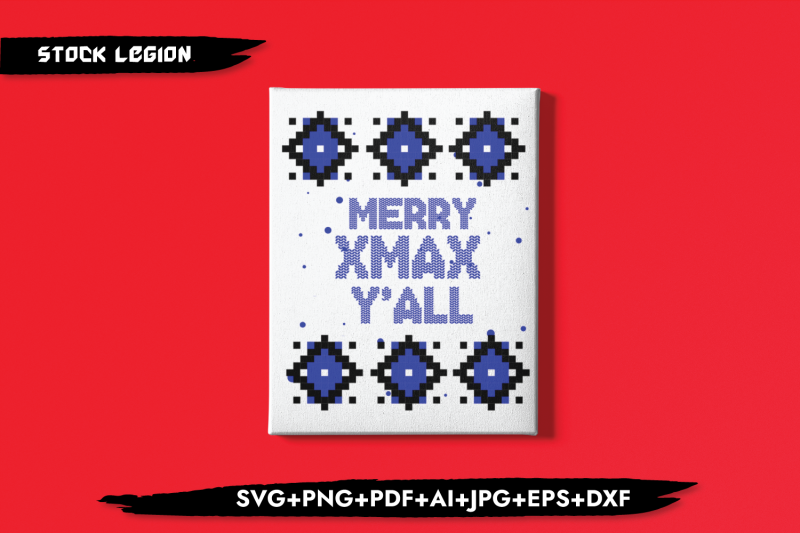 merry-xmas-y-039-all-svg