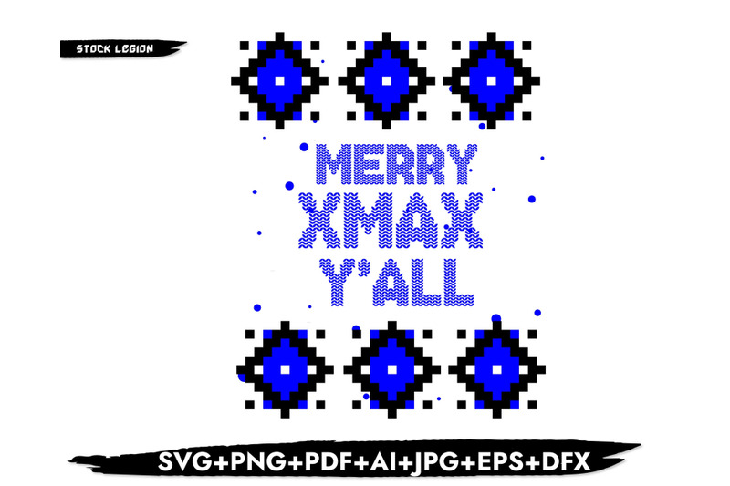 merry-xmas-y-039-all-svg