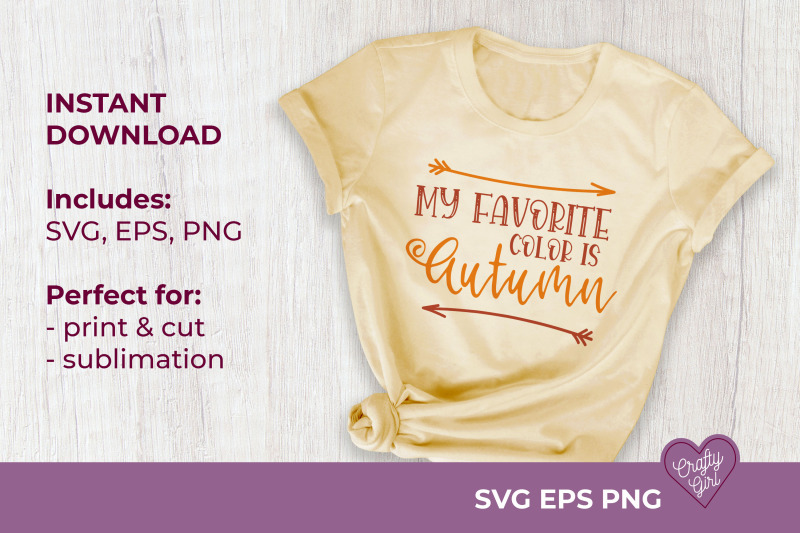 my-favorite-color-is-autumn-svg-quote-print-and-cut-sublimation